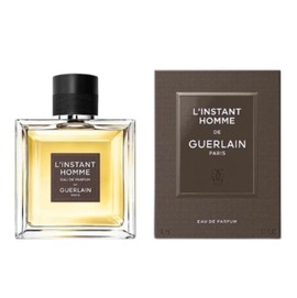 Отзывы на Guerlain - L'instant