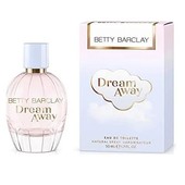 Купить Betty Barclay Dream Away Eau De Toilette Купить Betty Barclay Dream Away Eau De Toilette
