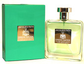 Мужская парфюмерия Jacques Fath Green Water Мужская парфюмерия Jacques Fath Green Water