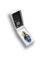 Купить Xerjoff Torino21 Купить Xerjoff Torino21