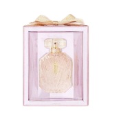 Купить Victoria's Secret Bombshell Celebration Купить Victoria's Secret Bombshell Celebration