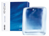 Мужская парфюмерия Kenzo Air Мужская парфюмерия Kenzo Air