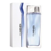 Мужская парфюмерия Kenzo L' Eau Par Мужская парфюмерия Kenzo L' Eau Par