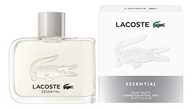 Отзывы на Lacoste - Essential