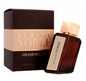 Мужская парфюмерия Albane Noble Grand Palais