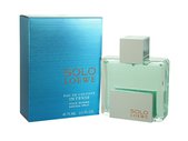 Мужская парфюмерия Loewe Solo Intense Мужская парфюмерия Loewe Solo Intense