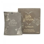 Мужская парфюмерия Lolita Lempicka Au Masculin Collector Мужская парфюмерия Lolita Lempicka Au Masculin Collector