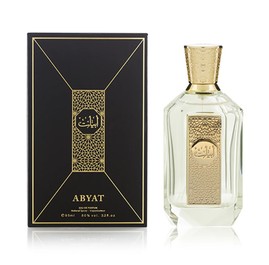 Отзывы на Arabian Oud - Abyat