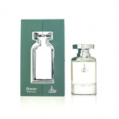Купить Arabian Oud Diwan