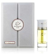 Купить Arabian Oud Kashmir Musk