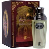 Купить Arabian Oud One Thousand Nights (1001 Nights) Купить Arabian Oud One Thousand Nights (1001 Nights)