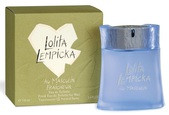 Мужская парфюмерия Lolita Lempicka Au Masculin Fraicheur Мужская парфюмерия Lolita Lempicka Au Masculin Fraicheur