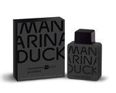 Мужская парфюмерия Mandarina Duck Pure Black Мужская парфюмерия Mandarina Duck Pure Black