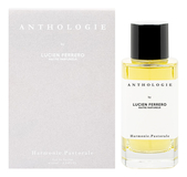 Мужская парфюмерия Anthologie By Lucien Ferrero Maitre Parfumeur Harmonie Pastorale