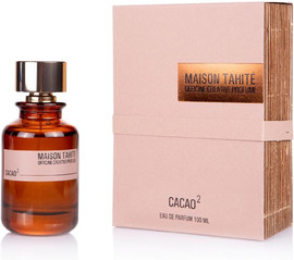Отзывы на Maison Tahite - Cacao2