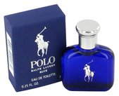 Мужская парфюмерия Ralph Lauren Polo Blue Мужская парфюмерия Ralph Lauren Polo Blue