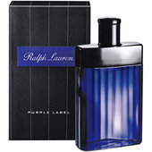 Мужская парфюмерия Ralph Lauren Purple Label Мужская парфюмерия Ralph Lauren Purple Label