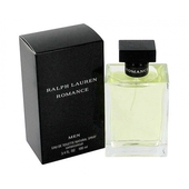 Мужская парфюмерия Ralph Lauren Romance Мужская парфюмерия Ralph Lauren Romance