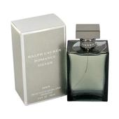 Мужская парфюмерия Ralph Lauren Romance Silver Мужская парфюмерия Ralph Lauren Romance Silver