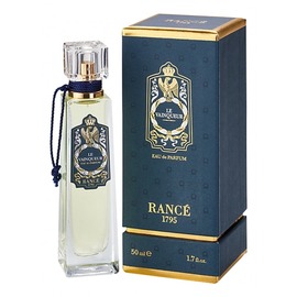 Отзывы на Rance - Le Vainqueur