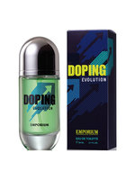 Мужская парфюмерия Brocard Emporium Doping Evolution Мужская парфюмерия Brocard Emporium Doping Evolution
