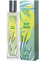 Купить Brocard Day Dreams Silky Grass Купить Brocard Day Dreams Silky Grass