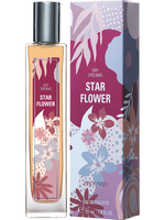 Купить Brocard Day Dreams Star Flower Купить Brocard Day Dreams Star Flower