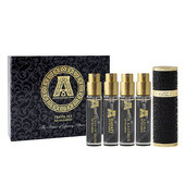 Купить Attar Collection Наборы Купить Attar Collection Наборы
