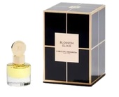 Купить Carolina Herrera Blossom Elixir Купить Carolina Herrera Blossom Elixir