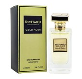 Купить Richard Gold Rush