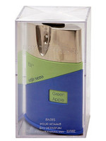 Мужская парфюмерия Sergio Nero Boy Green Apple Мужская парфюмерия Sergio Nero Boy Green Apple