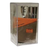 Мужская парфюмерия Sergio Nero Boy Orange Coffee Мужская парфюмерия Sergio Nero Boy Orange Coffee