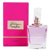 Купить Franck Olivier Giorgia Купить Franck Olivier Giorgia