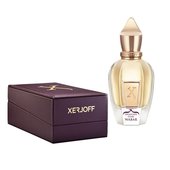 Купить Xerjoff Wabar Купить Xerjoff Wabar