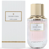 Купить Estee Lauder Desert Eden Купить Estee Lauder Desert Eden