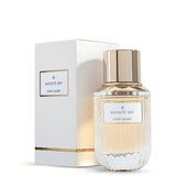 Купить Estee Lauder Infinite Sky Купить Estee Lauder Infinite Sky