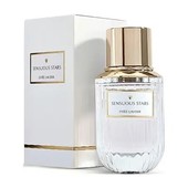 Купить Estee Lauder Sensuous Stars Купить Estee Lauder Sensuous Stars