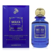 Купить Milano Fragranze Basilica Купить Milano Fragranze Basilica