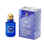Купить Milano Fragranze Brera Купить Milano Fragranze Brera