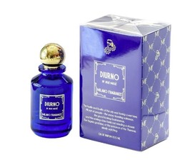 Отзывы на Milano Fragranze - Diurno