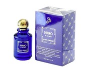 Купить Milano Fragranze Diurno