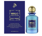 Купить Milano Fragranze Naviglio Купить Milano Fragranze Naviglio