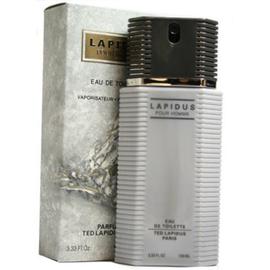 Всего 14 отзывов на Ted Lapidus - Lapidus Отзывы на Ted Lapidus - Lapidus