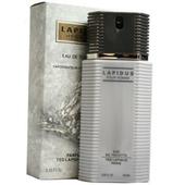 Мужская парфюмерия Ted Lapidus Lapidus Мужская парфюмерия Ted Lapidus Lapidus