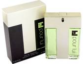 Мужская парфюмерия Ted Lapidus Tl Pour Lui Мужская парфюмерия Ted Lapidus Tl Pour Lui