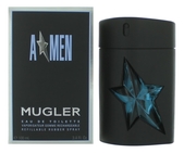 Мужская парфюмерия Thierry Mugler A Men Мужская парфюмерия Thierry Mugler A Men