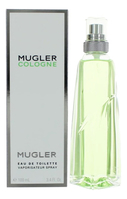 Купить Thierry Mugler Cologne Купить Thierry Mugler Cologne