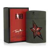 Мужская парфюмерия Thierry Mugler B Men Мужская парфюмерия Thierry Mugler B Men