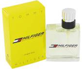 Мужская парфюмерия Tommy Hilfiger Athletics Мужская парфюмерия Tommy Hilfiger Athletics
