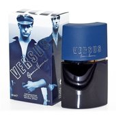 Мужская парфюмерия Versace Versus Мужская парфюмерия Versace Versus